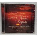 Relax to the Gentle Sounds of Nature's Rhapsody by Various Artists (CD)