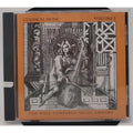 Classical Music Volume 2 CD - The Well-Tempered Music Library