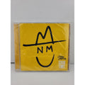 Good Time by Moon, Niko (CD, 2021) *Brand New*