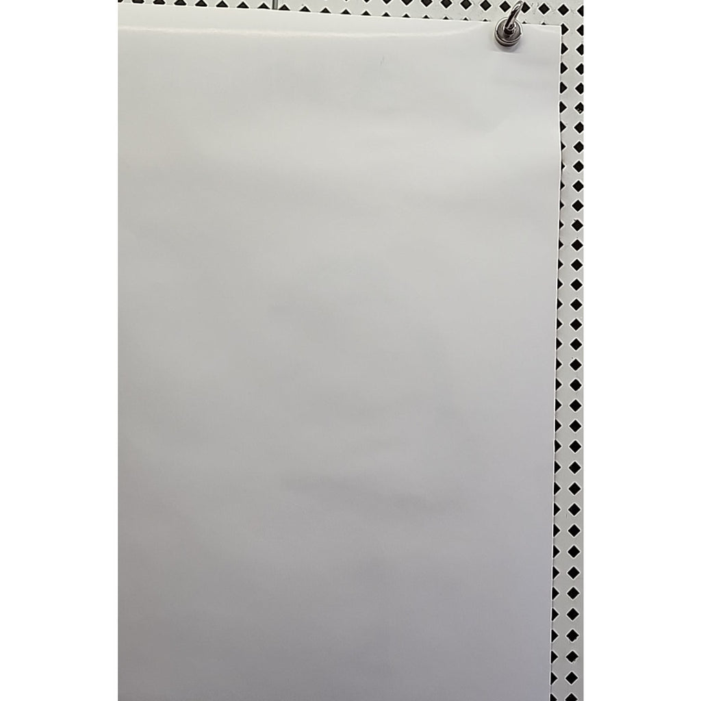 Happy Texas Movie Poster - 40 x 26 - Rolled