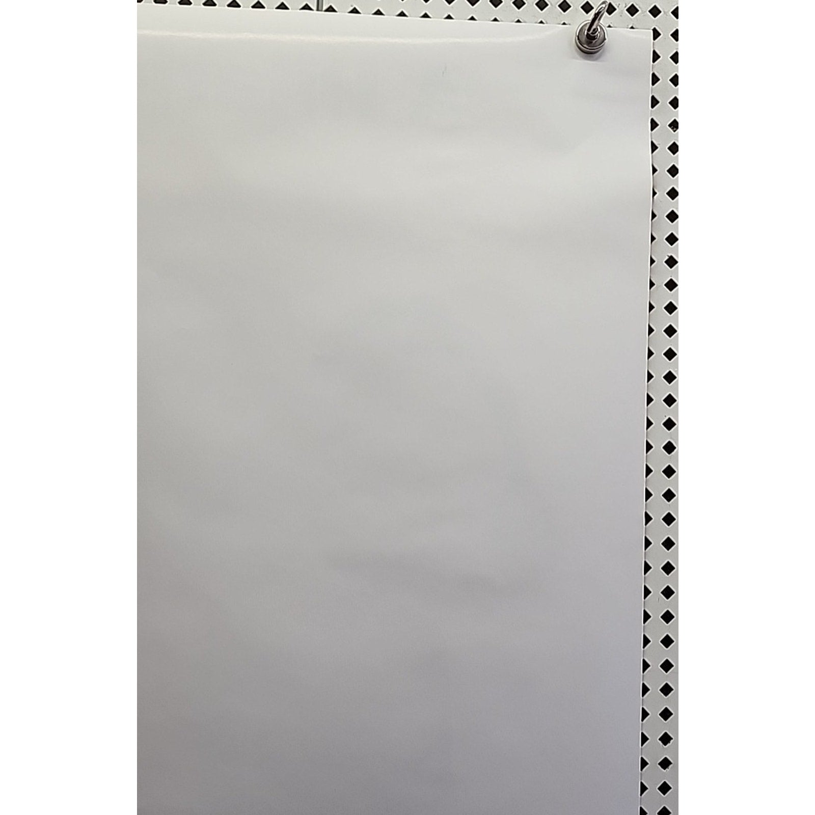 Happy Texas Movie Poster - 40 x 26 - Rolled