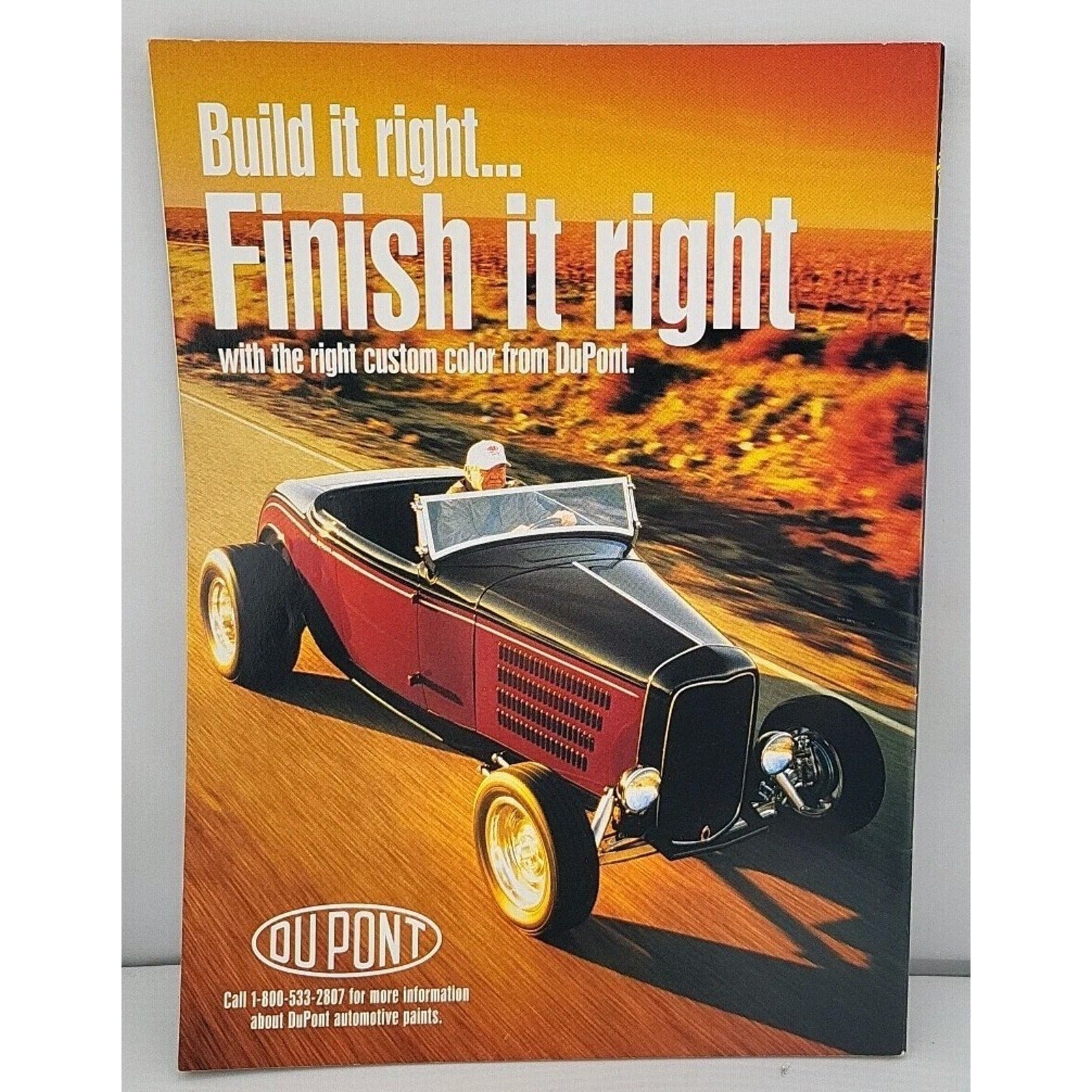 Super Rod Magazine May 2003 Cadillacs For Connoisseurs/'57 Olds
