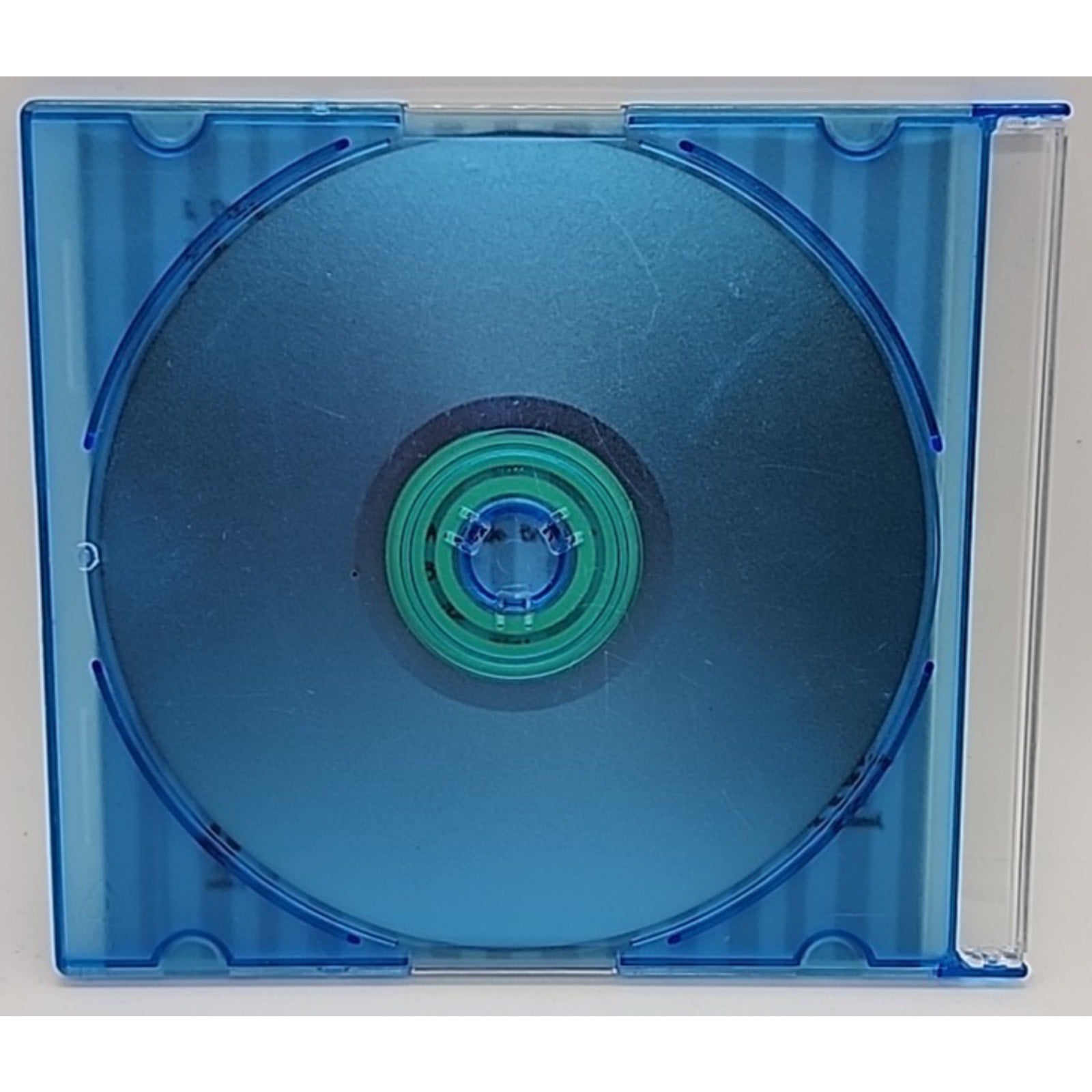 Toddler Tunes (4-Disc Set,CDs)