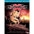 XXX: State of the Union (DVD, 2005, Special Edition, Full Frame)