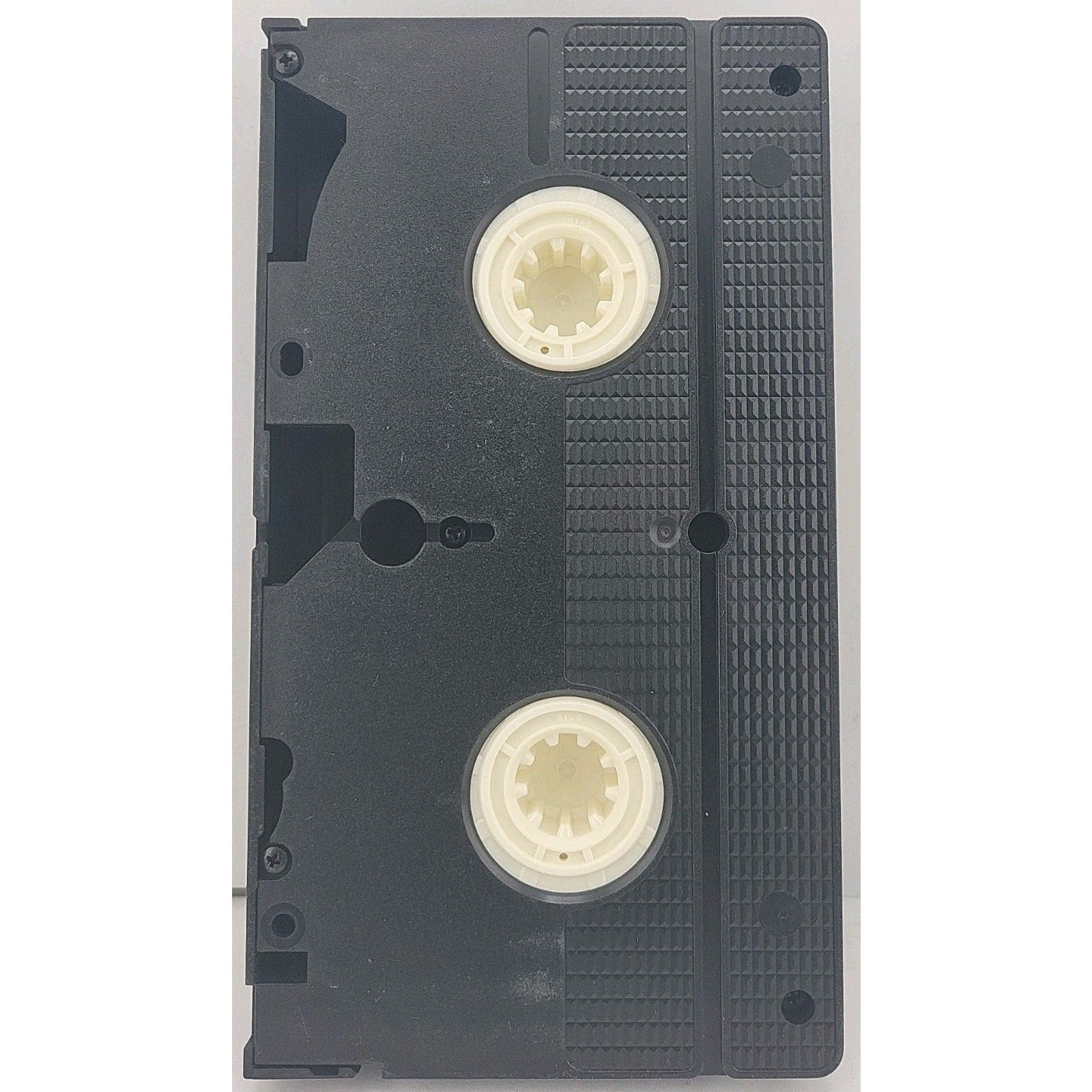 Disneys Sing Along Songs - The Lion King: Circle of Life (VHS, 1994)