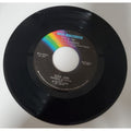 Elton John - One Day At A Time/Lucy In The Sky With Diamonds - 45RPM Record - Si