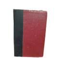 Masterpieces Of World Literature In Digest Form First Series 1952 Frank N Magill
