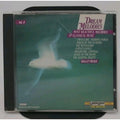 Dream Melodies - Dream Melodies : Vol. 8-Ballet Music CD (1992)