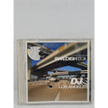 Vol. 1-Los Angeles by Swedish Egil (CD, 2001)