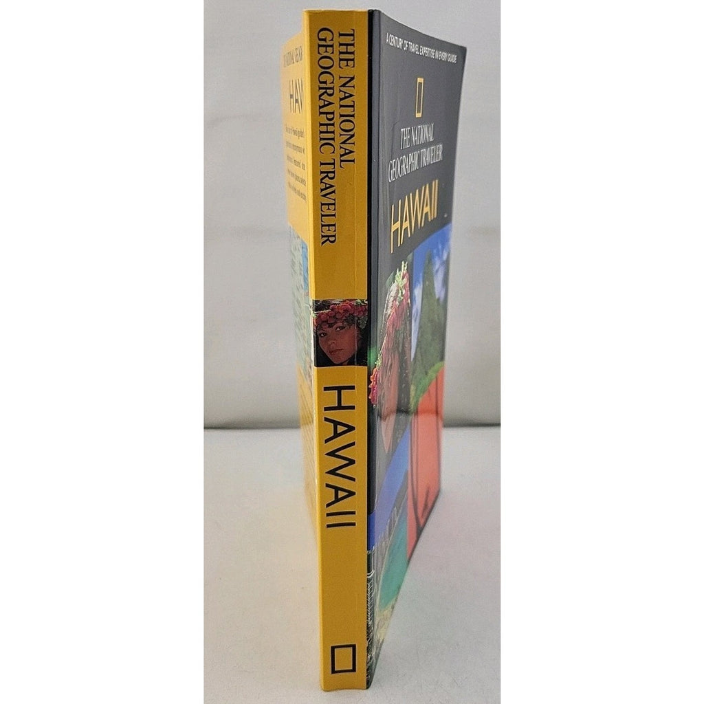Hawaii by Rita Ariyoshi (2004, Trade Paperback)