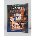 Star Spangled Favorites (Quilt in a Day) - Staple Bound By Eleanor Burns