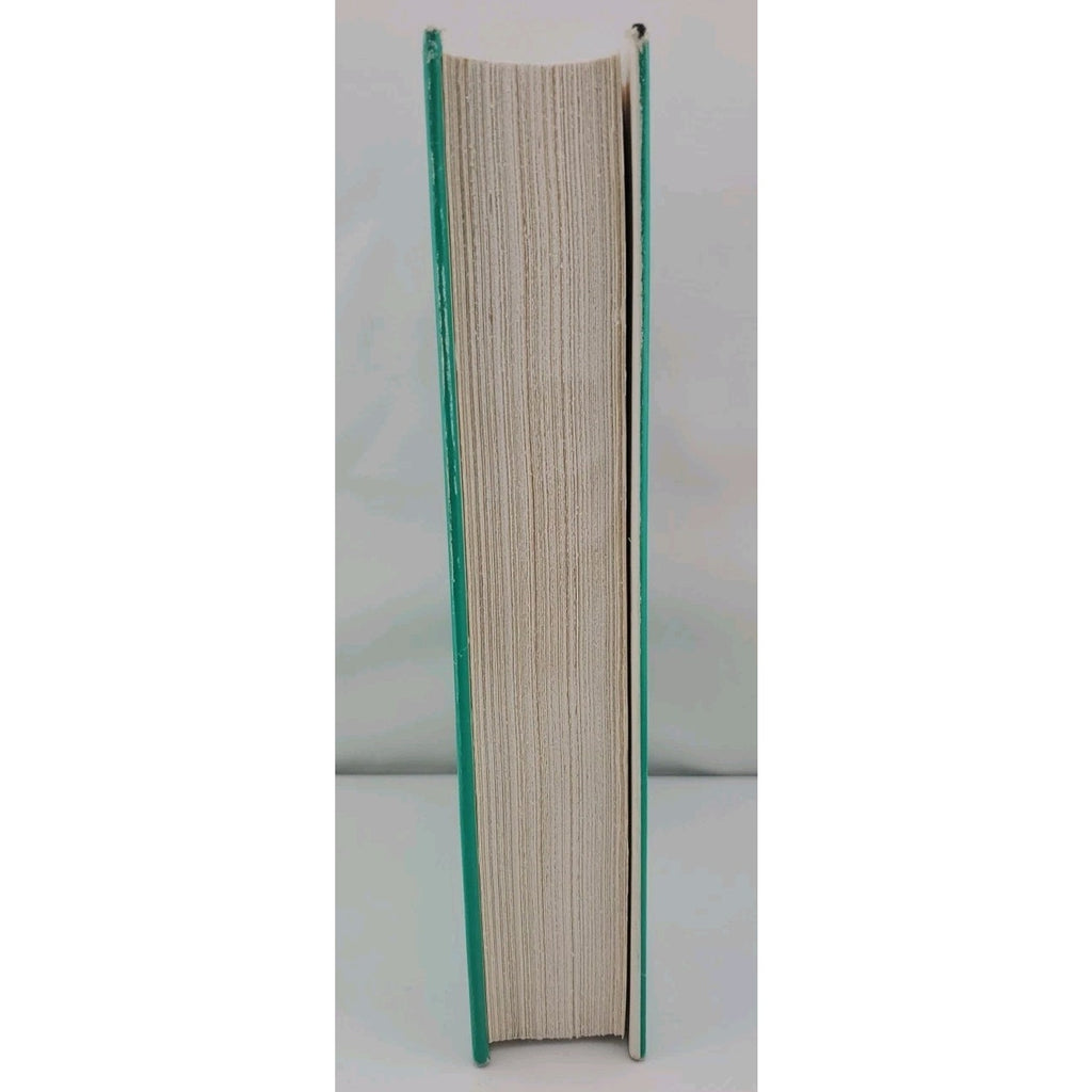 Jewels by Danielle Steel (1992, Hardcover)