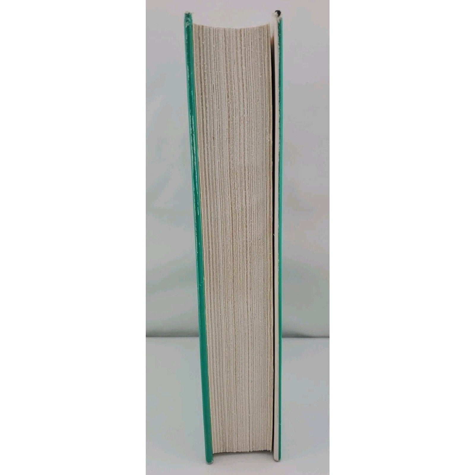 Jewels by Danielle Steel (1992, Hardcover)