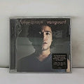 Vanguard by Quaye, Finley (CD, 2001)