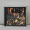 Hot Country [Beacon] by Various Artists (CD, Jul-1998, Special Product)