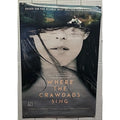 Why The Crawdads Sing Movie Poster 27x40