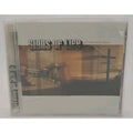 St. Stephen's Band - Signs Of Life - Cd