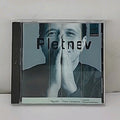 Concerto Piano 4/7/11 by Invocation (CD, 2000)