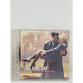 Soundtrack by One Fine Day (CD, 1996)