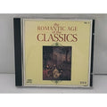 The Romantic Age of the Classics, Vol. 2 (CD, Madacy) 06