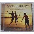 Dock of the Bay by Solitudes CD