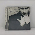 Harbinger by Paula Cole (CD, 1995)