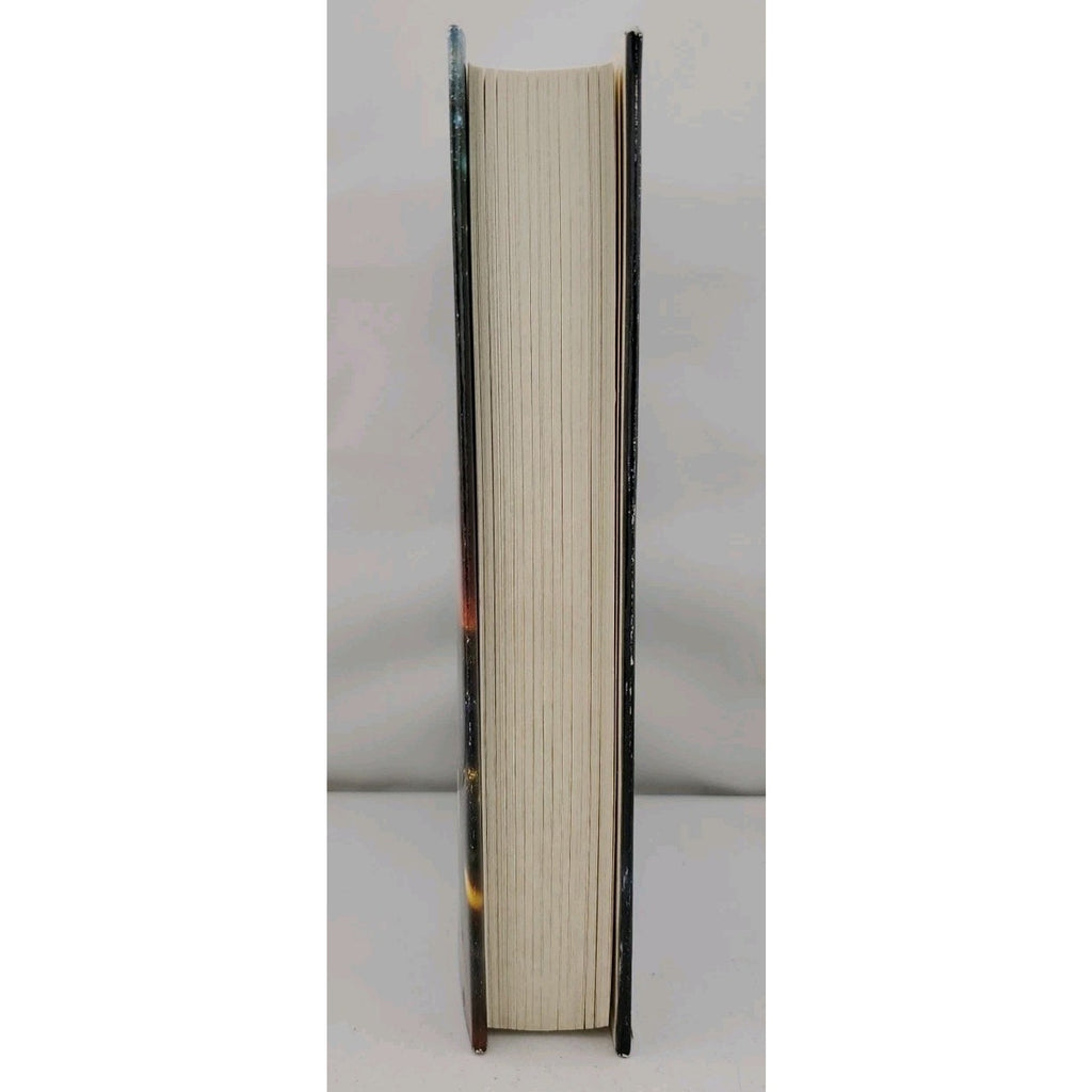 Anvil of Stars by Greg Bear (Hardcover)