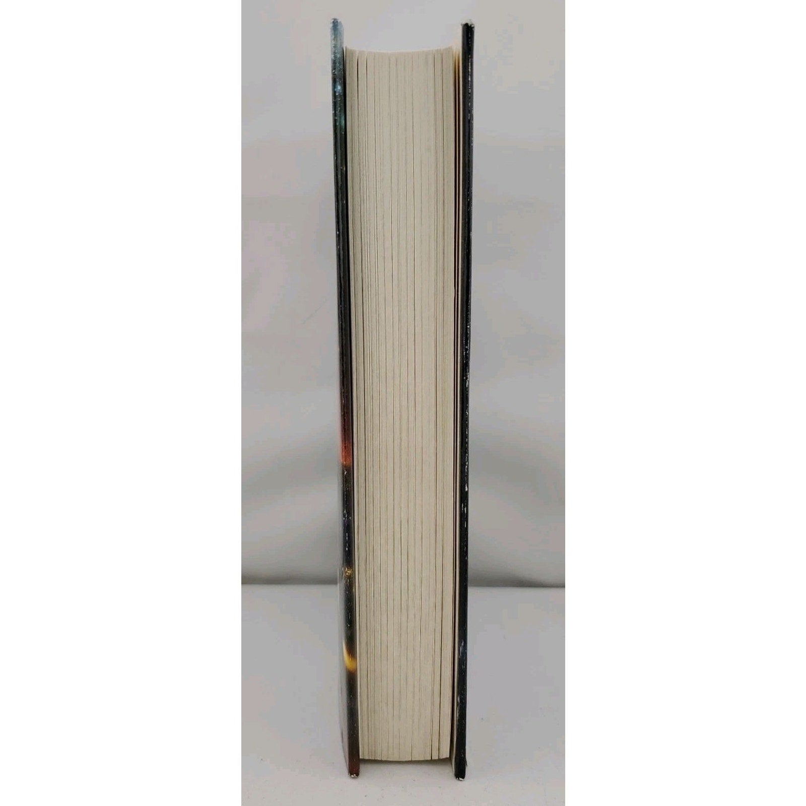 Anvil of Stars by Greg Bear (Hardcover)