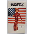 Tootsie (VHS, 1990)