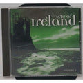 Taste of Ireland by Various (CD, 2001)