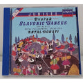 Antonín Dvořák / Royal Philharmonic Orchestra, Antal Dorati - Slavonic Dances CD