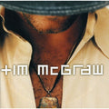 Tim McGraw and The Dancehall Doctors by McGraw, Tim (CD, 2002)