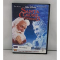 The Santa Clause 3: the Escape Clause (DVD, 2006)