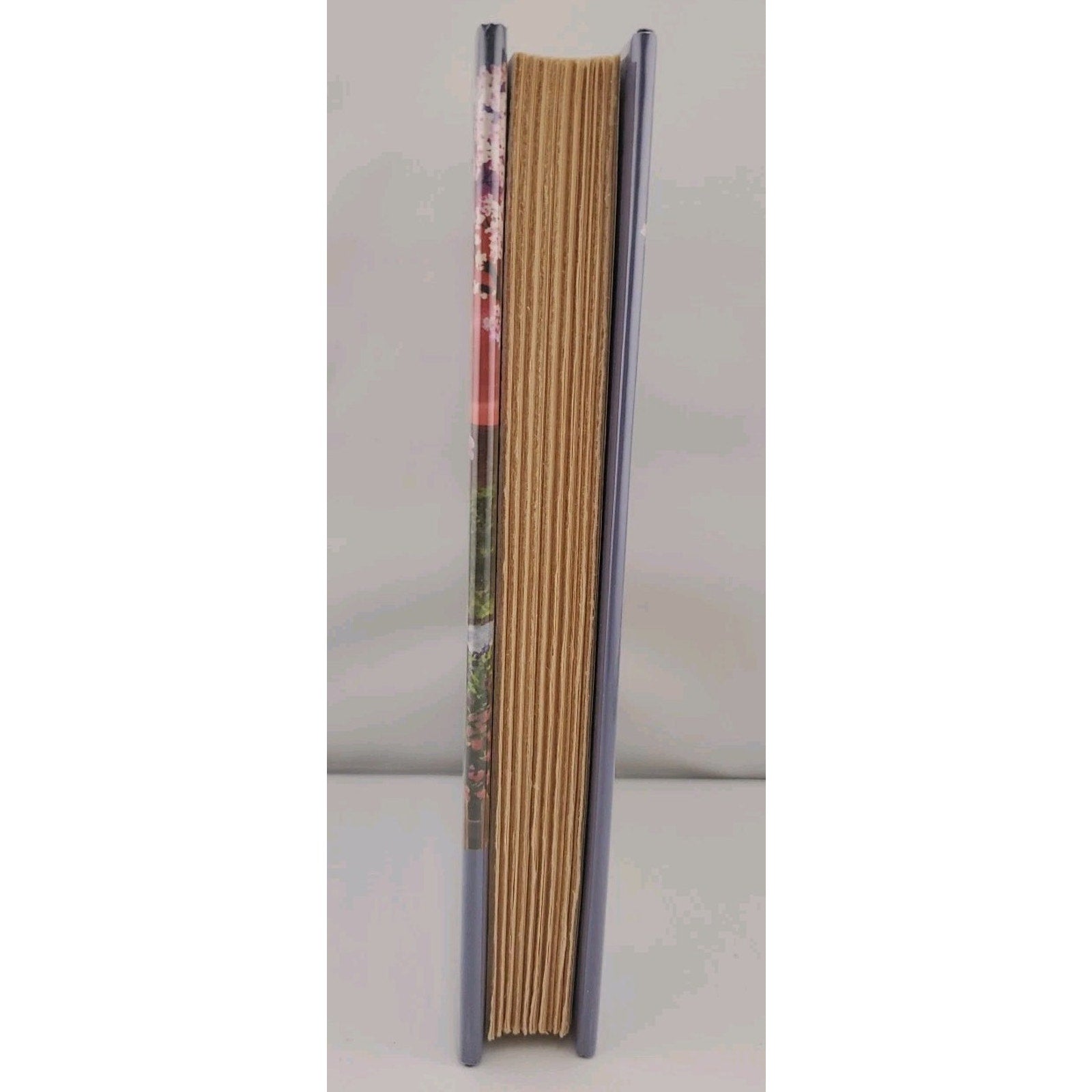 Pagan Spring G.M. Malliet (Hardcover)