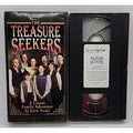 The Treasure Seekers (VHS)