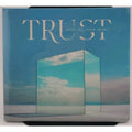 TRUST With All Your Heart CD Daystar 2024 *Brand New*