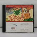 Safety Tips on a Sensitive Subject: Child Sexual Abuse (DVD) Safe Sanctuaries