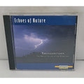 Thunderstorm by Echoes of Nature (CD, 1993)