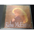 Merry Christmas To You - Audio CD By Reba McEntire