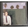 Paradise Island - DM #48 Singles (CD)