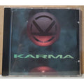 Karma (CD)