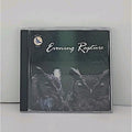 Evening Rapture: Bird Song Series (2001, CD) Blue Line Music