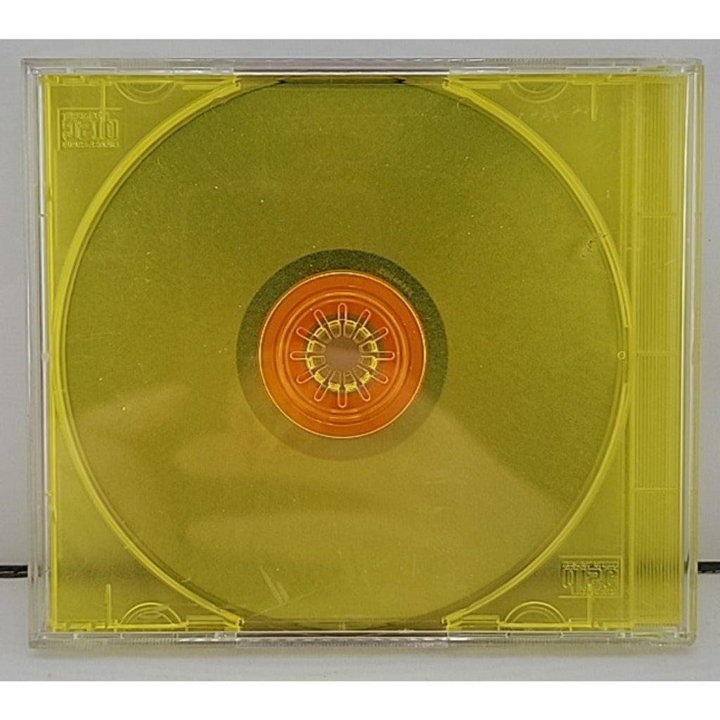 Montuno Salad by Tumbao (CD, 2004) *CD ONLY*