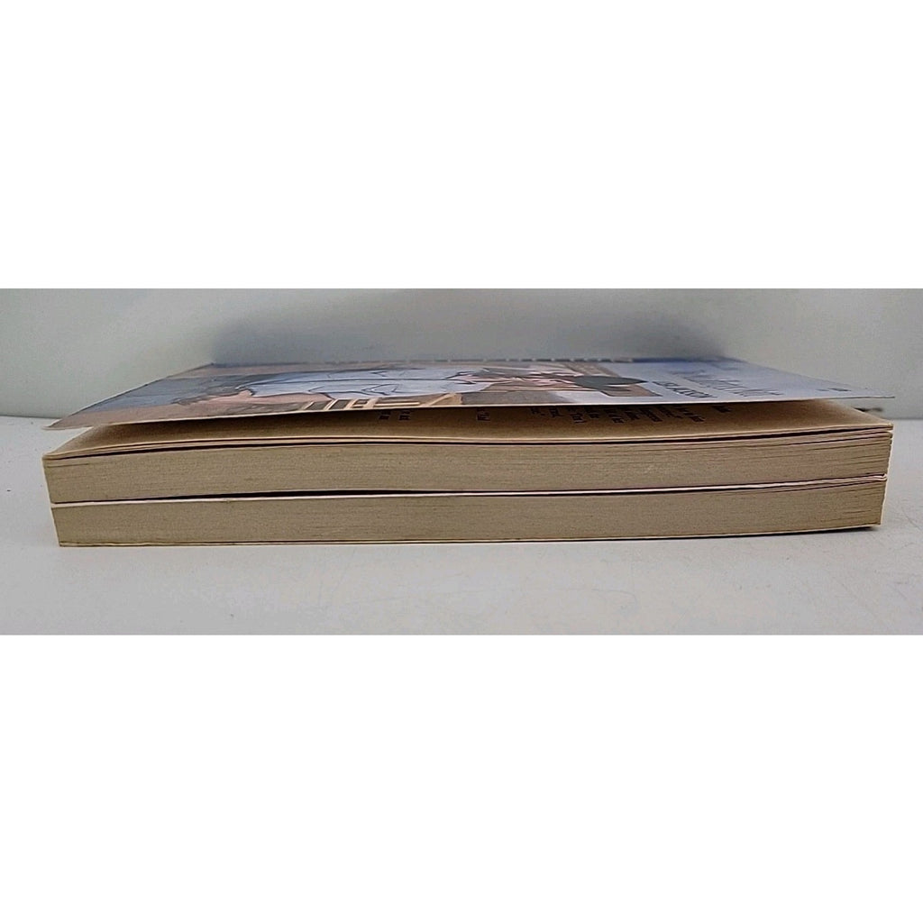 Mccaffertys: Matt by Lisa Jackson (2001, Mass Market)