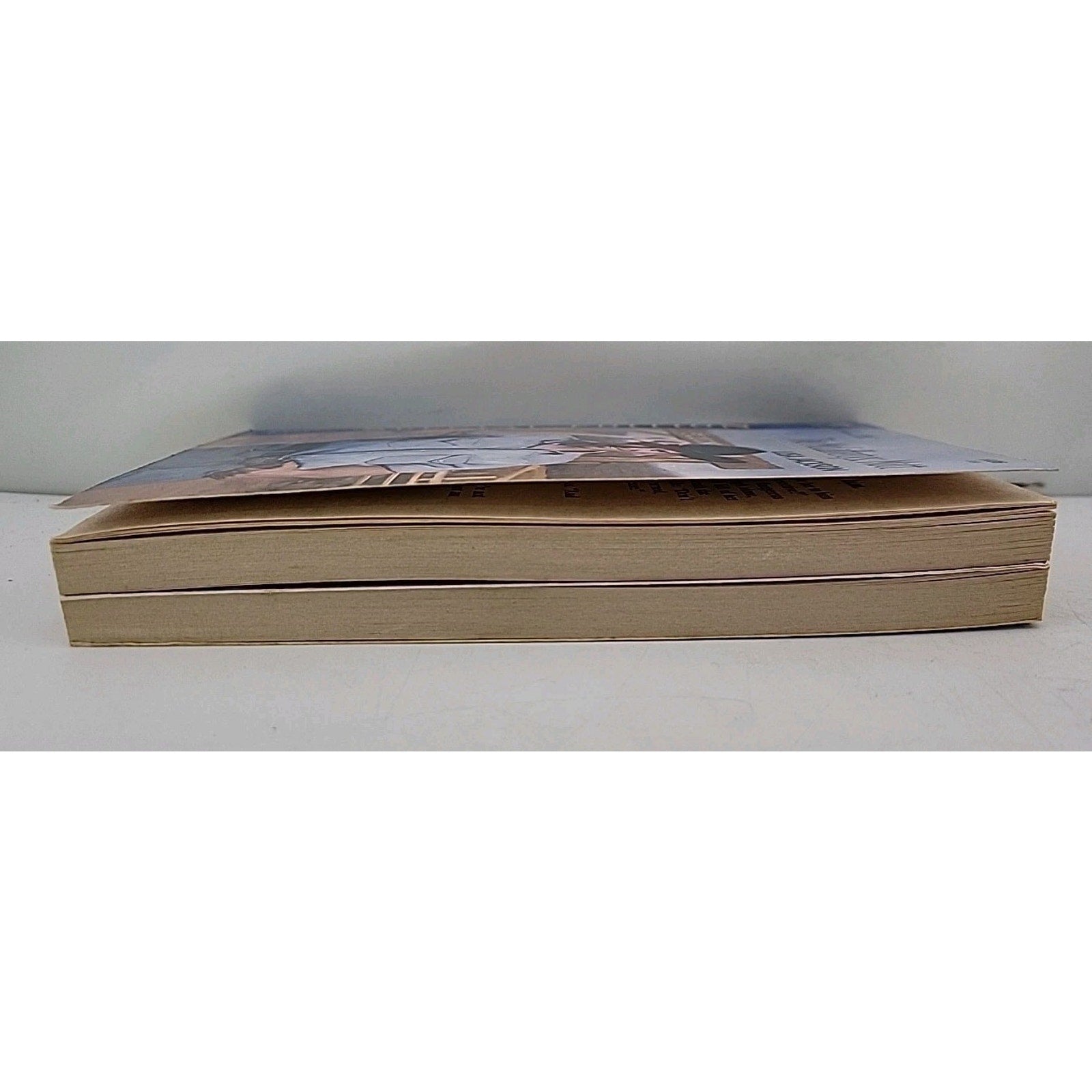 Mccaffertys: Matt by Lisa Jackson (2001, Mass Market)