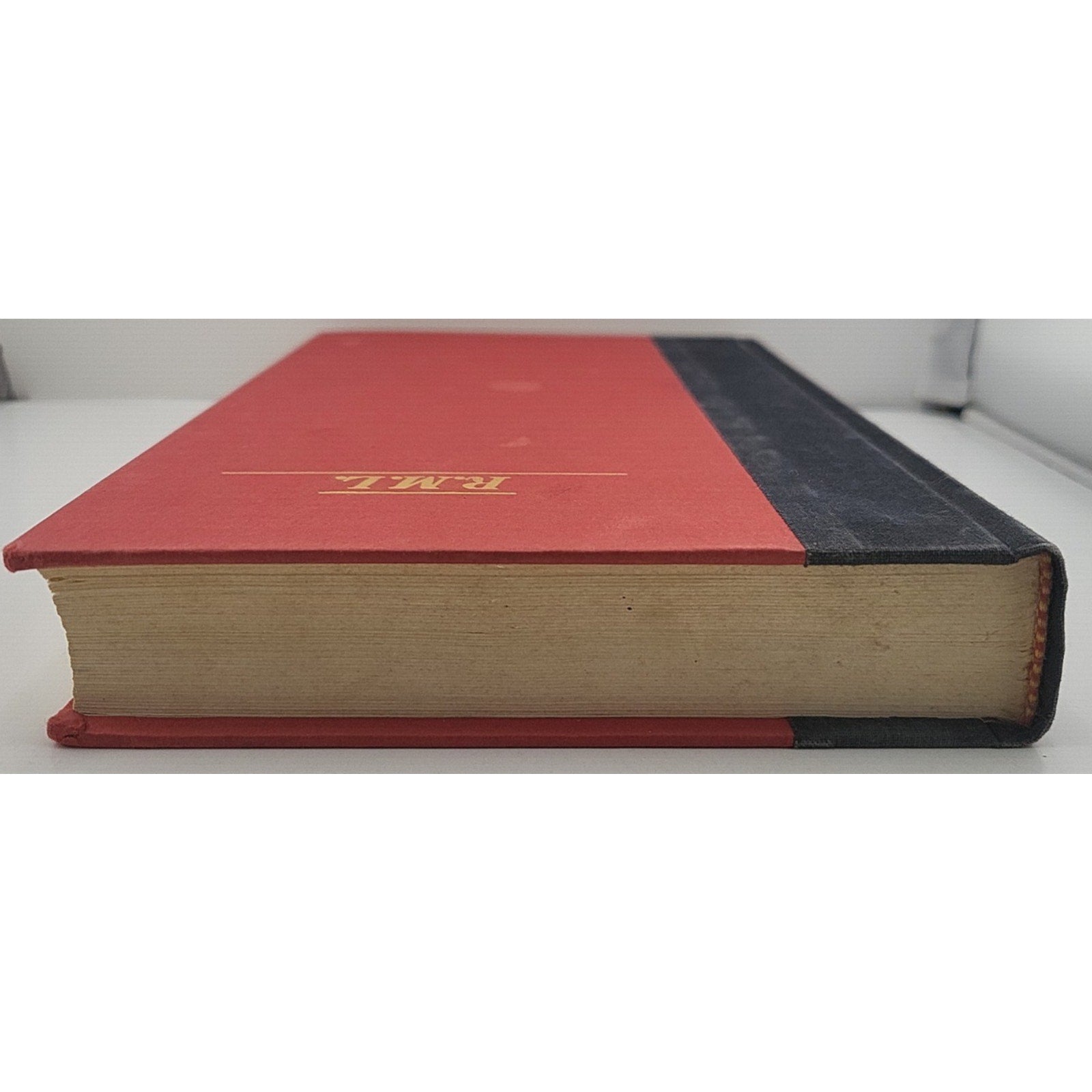 Bad Blood : A Family Murder in Marin County by Richard M. Levine (1982,...