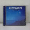Straight on Till Morning by Blues Traveler (CD, 1997)