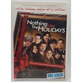 Nothing like the Holidays (DVD, 2008)