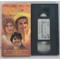 Sense and Sensibility (VHS, 1996, Closed Captioned)