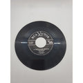 Eddy Arnold - I'd Trade All Of My Tomorrows/Older and Bolder